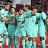 Afacere captivantă în Superligă! Jucătorul ar putea semna cu echipa rivală.