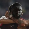 „Tancul” Kevin Luckassen revine în Superligă! Echipa care îi oferă un nou contract.