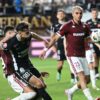 Gigi Becali își propune primul transfer al iernii la FCSB: „Cine știe câte sute de mii de euro îmi vor solicita?!”