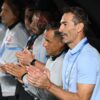 Marius Măldărășanu, inimă vișinie: „Echipa unui rapidist a câștigat, dar e firesc să primești injurii”