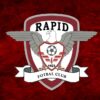 Rapid a renunțat la un jucător în ultima zi a perioadei de transferuri!
