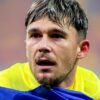 Refuzul transferului lui Rațiu le aduce probleme! Capitolul în care Rayo Vallecano se află în „coada” clasamentului din Spania.