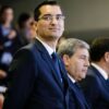 Clubul confirmă: „FRF are un interes real pentru antrenorul nostru! Nu este un secret”