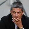 Răzvan Lucescu a învățat din experiențe! PAOK adoptă o nouă strategie în Franța. Românul își trimite asii în confruntarea cu Lille.