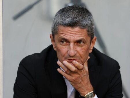 Răzvan Lucescu a învățat din experiențe! PAOK adoptă o nouă strategie în Franța. Românul își trimite asii în confruntarea cu Lille.