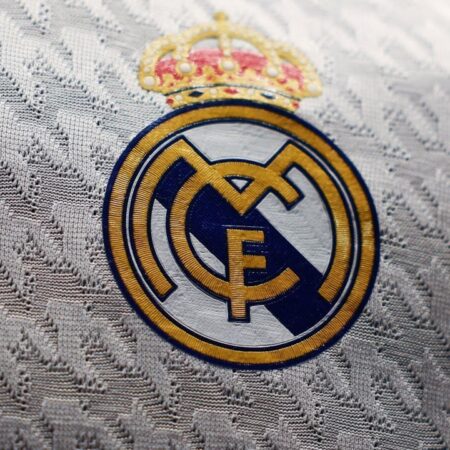 Trei opțiuni „low-cost” pentru Real Madrid! Jucătorii vizați de „galactici”