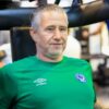 Reghecampf a tras o linie: anunțul clubului după ce românul s-a supărat