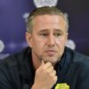 Laurențiu Reghecampf, atacuri la adresa lui Mircea Lucescu după România – Canada 0-3: ”Totul a fost pe dos!”