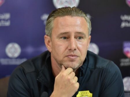 Laurențiu Reghecampf, atacuri la adresa lui Mircea Lucescu după România – Canada 0-3: ”Totul a fost pe dos!”