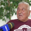 Șumudică sau Gâlcă? Răspunsul lui Rică Răducanu și teama sa cea mare: „Unii spun că l-au eliminat pe Săpunaru!”