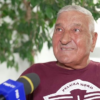 Rică Răducanu intervine: „Sunt extrem de deranjat! I-am spus lui Lucescu de la început să nu accepte președinția la națională. Vă voi povesti ce mi-a răspuns”