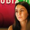 La 23 de ani, fiica unui miliardar a fost aleasă președinte de club: „Este o provocare dificilă, dar și o oportunitate enormă!”