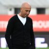 Robert Ilyeș, discurs sincer după egalul cu Metaloglobus: „Au fost superiori, ne-au controlat”