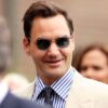 Roger Federer, declarație șocantă pentru tenis: „Directorii își doresc finala Sinner – Alcaraz și îi sprijină!”