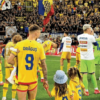 Avertisment pentru echipa lui Lucescu din Superligă: „Mă aștept la un meci extrem de dificil”