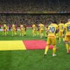 Experții au încredere după România – Canada 0-3! Echipa națională are cele mai mari șanse.