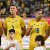 Mihai Pintilii exprimă regretul pentru transferul ratat al FCSB: „Da, îl doream”