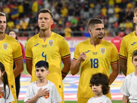 Mihai Pintilii exprimă regretul pentru transferul ratat al FCSB: „Da, îl doream”