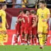 S-a clarificat după 0-3 cu Canada! Cum se va încheia România – Cipru: ”Sunt încrezător”