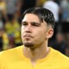 Spaniolii au pronunțat verdictul în privința lui Andrei Rațiu după România – Canada 0-3.