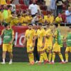 Cei mai temuti adversari la barajul pentru Cupa Mondială, conform specialiștilor: suntem favoriți să întâlnim un ”balaur”