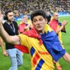 Belodedici a prevenit FCSB înaintea meciului din Europa League: „Va fi un adevărat iad”