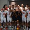 „A trecut atât de mult timp de când România nu a mai jucat la Mondiale! Selecționerul s-a născut în anul ultimei participări”