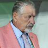 Ion Marin a obținut prima victorie ca antrenor al României U18 după revenire! Care a fost scorul meciului cu Republica Moldova?