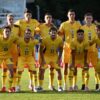 San Marino U21 – România U21 în preliminariile EURO 2027, LIVE marți de la 21:30 pe Pro Arena și VOYO!