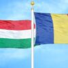 FRF a anunțat lotul României pentru barajul crucial cu Ungaria! Miza: calificarea la EURO 2026, meciurile se văd LIVE pe Pro Arena.