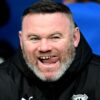 Wayne Rooney a fost șocat: „Nu mai recunosc Manchester United. Sufletul clubului a dispărut.”