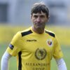 „A fost decisă lupta pentru titlu în cazul FCSB? Răspunsul lui Iosif Rotariu”