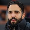 Manchester United a luat o decizie! Ce va fi cu Ruben Amorim?