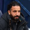 La United, mai rău decât la FCSB: Motivele pentru care Ruben Amorim rămâne la conducere