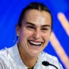 Noroc pe nepregătite: cum a obținut Sabalenka $600,000 fără să depună vreun efort