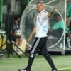 Ioan Ovidiu Sabău a explodat! A ținut un discurs dur la adresa unui jucător după înfrângerea cu FC Argeș: „Chiar faci glume cu el?”