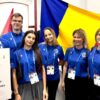 Academia de Studii Economice: Două medalii de argint la Campionatul European Universitar de Șah