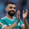 Fotbal de lux în Liga Campionilor: Liverpool – Atletico, meci de top. Programul integral al serii