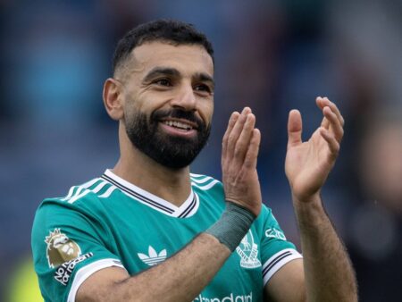Fotbal de lux în Liga Campionilor: Liverpool – Atletico, meci de top. Programul integral al serii