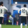 Tranziția de la Klopp la Slot: Ce sumă a cheltuit Liverpool pentru impresionanta tripletă Mané, Firmino, Salah