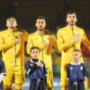 Pronostic pentru meciul România – Canada: „Niciodată nu am pariat”