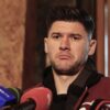 Cristi Săpunaru a evaluat competiția pentru titlu: „Să nu fie excluși din calcule”