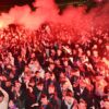 Ce a postat FCSB pe rețelele de socializare după înfrângerea de la Botoșani. Fanii, revoltați: ”Felicitări, sunteți de tot râsul”