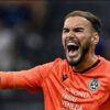 Nota acordată lui Răzvan Sava după ce Udinese a fost învinsă de AC Milan