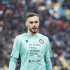 Udinese a urcat pe podium în Serie A, însă italienii l-au criticat sever pe Sava: „Gafe inacceptabile!”
