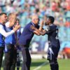 Omul meciului Oțelul – Botoșani, 0-1, se pregătește pentru derby-ul cu FCSB. A părăsit terenul „benevol”