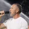 Mihai Stoica a reacționat vehement! Doi tricolori l-au înfuriat: „Bătaie de joc! Taci din gură!”