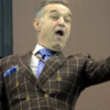 Răzbunarea lui Gigi Becali: Îl vrea pe Tudose fără costuri și oferă o primă uriașă de instalare!