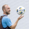 Dorit în Turcia, Christian Eriksen a șocat! Unde a fost zărit la o săptămână după despărțirea de United.