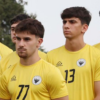 Refuză Dinamo și semnează în Cipru! Va fi coleg cu fiul lui Elias Charalambous.